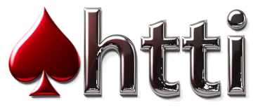 nhtti